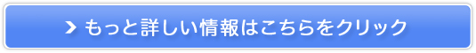 Ctɂ񂶂100̔TCg