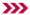 Ctɂ񂶂100̔̔TCg